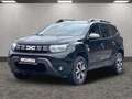 Dacia Duster Journey Blue dCi 115 4WD Schwarz - thumbnail 1