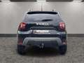 Dacia Duster Journey Blue dCi 115 4WD Schwarz - thumbnail 4