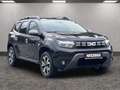 Dacia Duster Journey Blue dCi 115 4WD Schwarz - thumbnail 7
