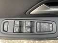 Dacia Duster Journey Blue dCi 115 4WD Schwarz - thumbnail 16