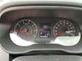 Dacia Duster Journey Blue dCi 115 4WD Schwarz - thumbnail 20