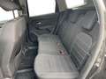 Dacia Duster Journey Blue dCi 115 4WD Schwarz - thumbnail 23