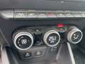 Dacia Duster Journey Blue dCi 115 4WD Schwarz - thumbnail 15