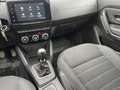 Dacia Duster Journey Blue dCi 115 4WD Schwarz - thumbnail 14
