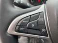 Dacia Duster Journey Blue dCi 115 4WD Schwarz - thumbnail 21