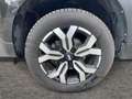Dacia Duster Journey Blue dCi 115 4WD Schwarz - thumbnail 9