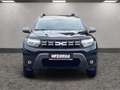 Dacia Duster Journey Blue dCi 115 4WD Schwarz - thumbnail 8