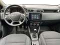 Dacia Duster Journey Blue dCi 115 4WD Schwarz - thumbnail 12