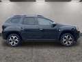 Dacia Duster Journey Blue dCi 115 4WD Schwarz - thumbnail 6