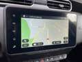 Dacia Duster Journey Blue dCi 115 4WD Schwarz - thumbnail 18