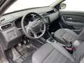 Dacia Duster Journey Blue dCi 115 4WD Schwarz - thumbnail 10