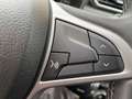 Dacia Duster Journey Blue dCi 115 4WD Schwarz - thumbnail 22