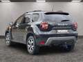 Dacia Duster Journey Blue dCi 115 4WD Schwarz - thumbnail 3