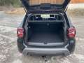 Dacia Duster Journey Blue dCi 115 4WD Schwarz - thumbnail 24