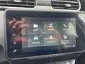 Dacia Duster Journey Blue dCi 115 4WD Schwarz - thumbnail 17
