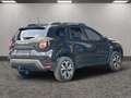 Dacia Duster Journey Blue dCi 115 4WD Schwarz - thumbnail 5