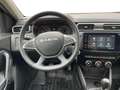 Dacia Duster Journey Blue dCi 115 4WD Schwarz - thumbnail 11