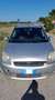Ford Fiesta 1.6 TDCi Ambiente Gris - thumbnail 8