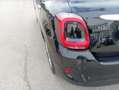 Fiat 500X *PROMO* 1.6 MultiJet 130 CV Connect Noir - thumbnail 15