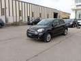 Fiat 500X *PROMO* 1.6 MultiJet 130 CV Connect Noir - thumbnail 1