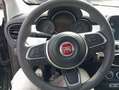 Fiat 500X *PROMO* 1.6 MultiJet 130 CV Connect Noir - thumbnail 9