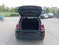 Fiat 500X *PROMO* 1.6 MultiJet 130 CV Connect Noir - thumbnail 6