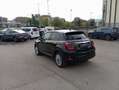 Fiat 500X *PROMO* 1.6 MultiJet 130 CV Connect Noir - thumbnail 7