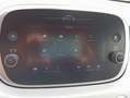 Fiat 500X *PROMO* 1.6 MultiJet 130 CV Connect Noir - thumbnail 13