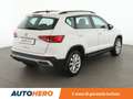SEAT Ateca 2.0 TDI Business 115 CV Bianco - thumbnail 6