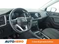 SEAT Ateca 2.0 TDI Business 115 CV Bianco - thumbnail 11