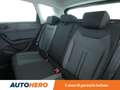 SEAT Ateca 2.0 TDI Business 115 CV Bianco - thumbnail 14