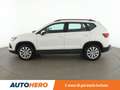 SEAT Ateca 2.0 TDI Business 115 CV Bianco - thumbnail 3