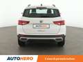 SEAT Ateca 2.0 TDI Business 115 CV Bianco - thumbnail 5