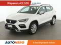 SEAT Ateca 2.0 TDI Business 115 CV Bianco - thumbnail 1