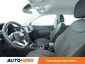 SEAT Ateca 2.0 TDI Business 115 CV Bianco - thumbnail 10