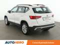 SEAT Ateca 2.0 TDI Business 115 CV Bianco - thumbnail 4