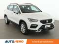 SEAT Ateca 2.0 TDI Business 115 CV Bianco - thumbnail 8