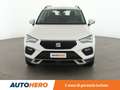 SEAT Ateca 2.0 TDI Business 115 CV Bianco - thumbnail 9