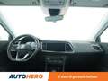SEAT Ateca 2.0 TDI Business 115 CV Bianco - thumbnail 12