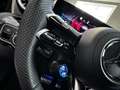 Mercedes-Benz A 35 AMG Line Premium 4Matic 8G-DCT Negro - thumbnail 22