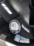 Mercedes-Benz A 35 AMG Line Premium 4Matic 8G-DCT Negro - thumbnail 6