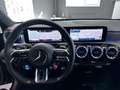 Mercedes-Benz A 35 AMG Line Premium 4Matic 8G-DCT Negro - thumbnail 25