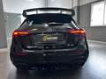 Mercedes-Benz A 35 AMG Line Premium 4Matic 8G-DCT Negro - thumbnail 11