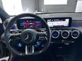 Mercedes-Benz A 35 AMG Line Premium 4Matic 8G-DCT Negro - thumbnail 23