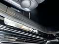 Mercedes-Benz A 35 AMG Line Premium 4Matic 8G-DCT Negro - thumbnail 40