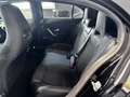 Mercedes-Benz A 35 AMG Line Premium 4Matic 8G-DCT Negro - thumbnail 27