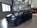 Mercedes-Benz A 35 AMG Line Premium 4Matic 8G-DCT Negro - thumbnail 1