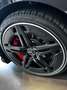 Mercedes-Benz A 35 AMG Line Premium 4Matic 8G-DCT Negro - thumbnail 8