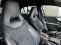 Mercedes-Benz A 35 AMG Line Premium 4Matic 8G-DCT Negro - thumbnail 39