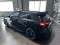 Mercedes-Benz A 35 AMG Line Premium 4Matic 8G-DCT Negro - thumbnail 12